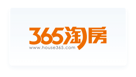 合作客户Logo12