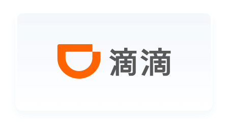 合作客户Logo13