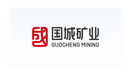 合作客户Logo14