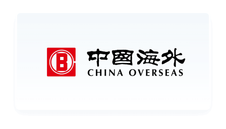 合作客户Logo15