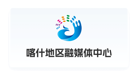 合作客户Logo17
