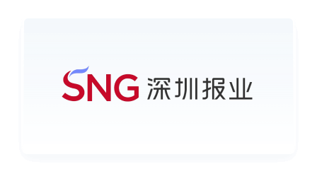 合作客户Logo20