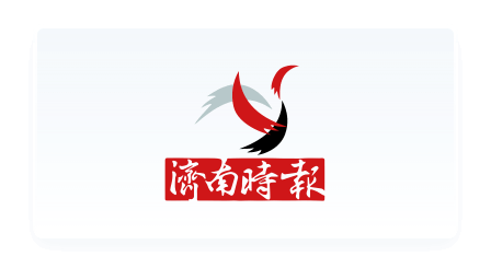 合作客户Logo22