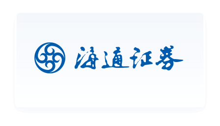 合作客户Logo24