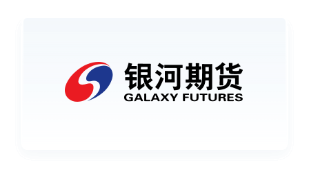 合作客户Logo25