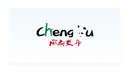 合作客户Logo26