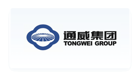 合作客户Logo28
