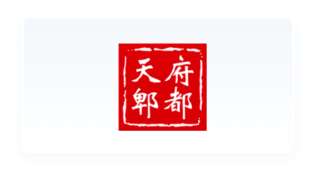 合作客户Logo29