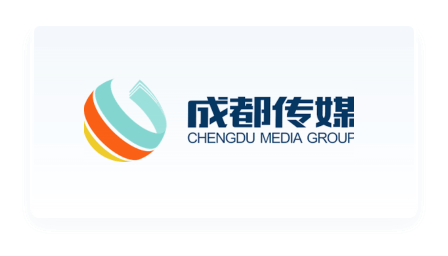 合作客户Logo3