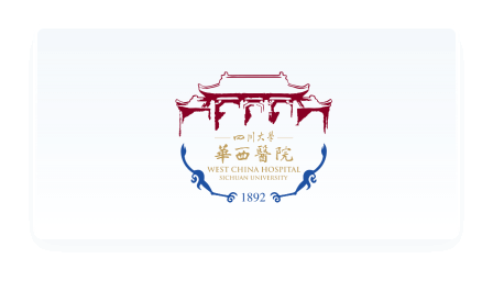合作客户Logo30
