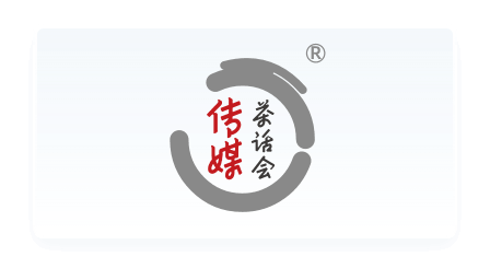 合作客户Logo31