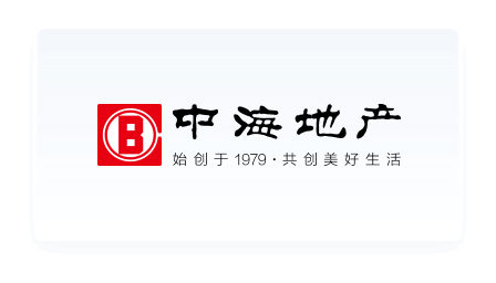 合作客户Logo34