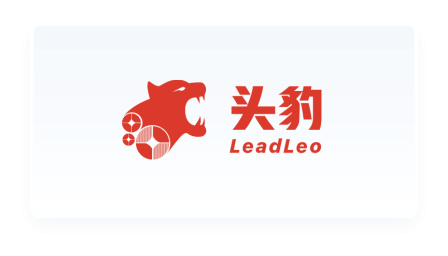 合作客户Logo35