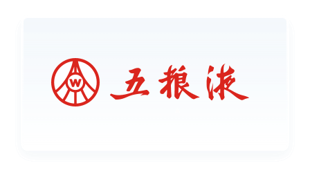 合作客户Logo4