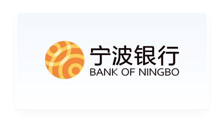 合作客户Logo6