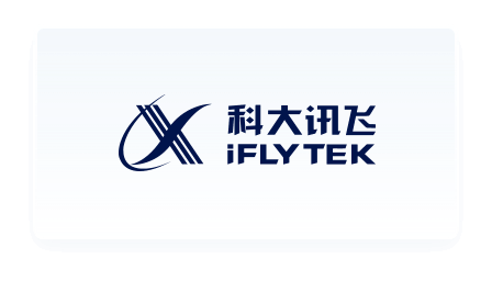 合作客户Logo7