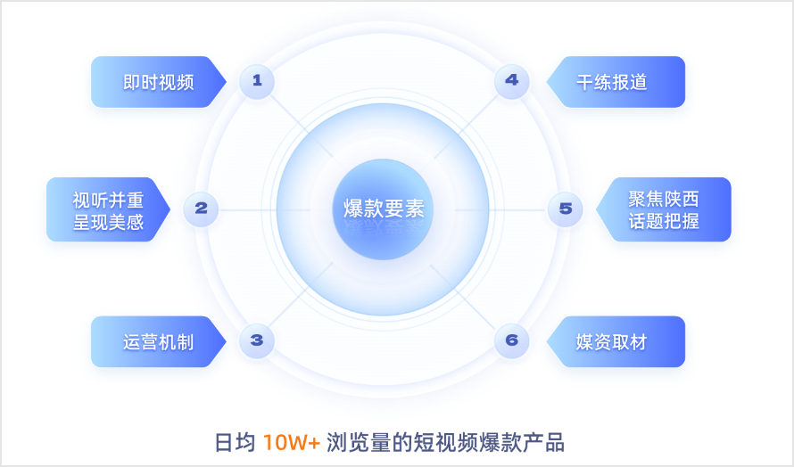 粉巷财经