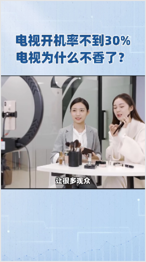 传媒茶话会